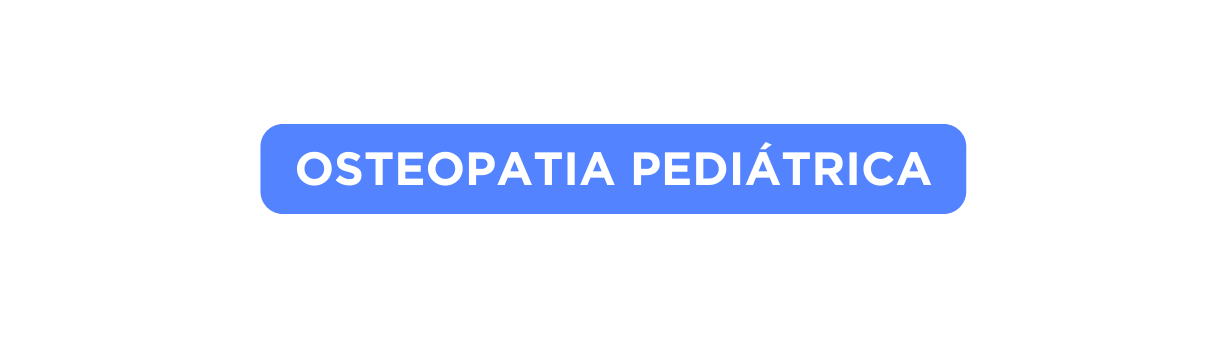 OsteopATIA pediátrica
