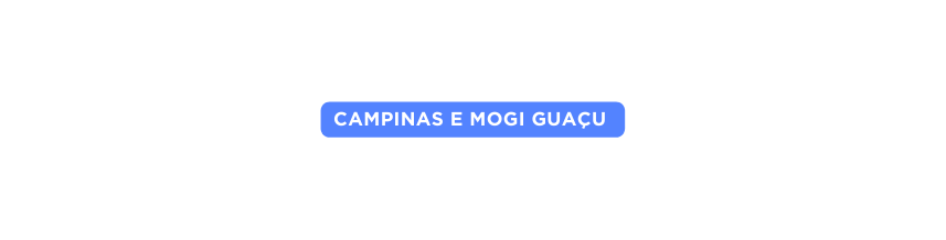 Campinas e Mogi Guaçu