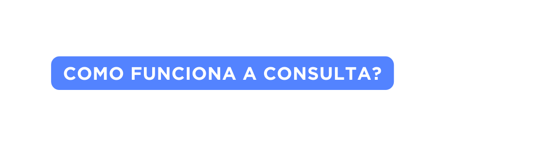 como funciona a consulta